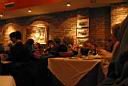 139 Little_Italy.jpg
